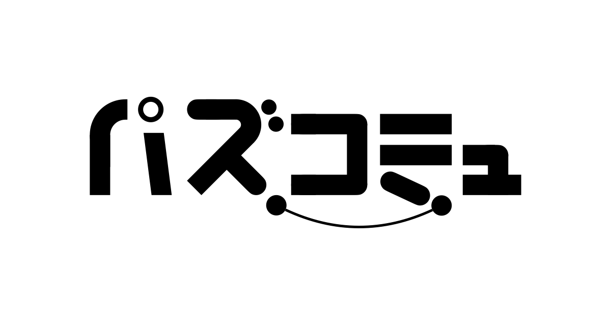 opengraph-image.png?
